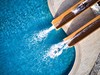 The Royal Senses Resort & SPA #3